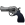 Emoji Objects 74